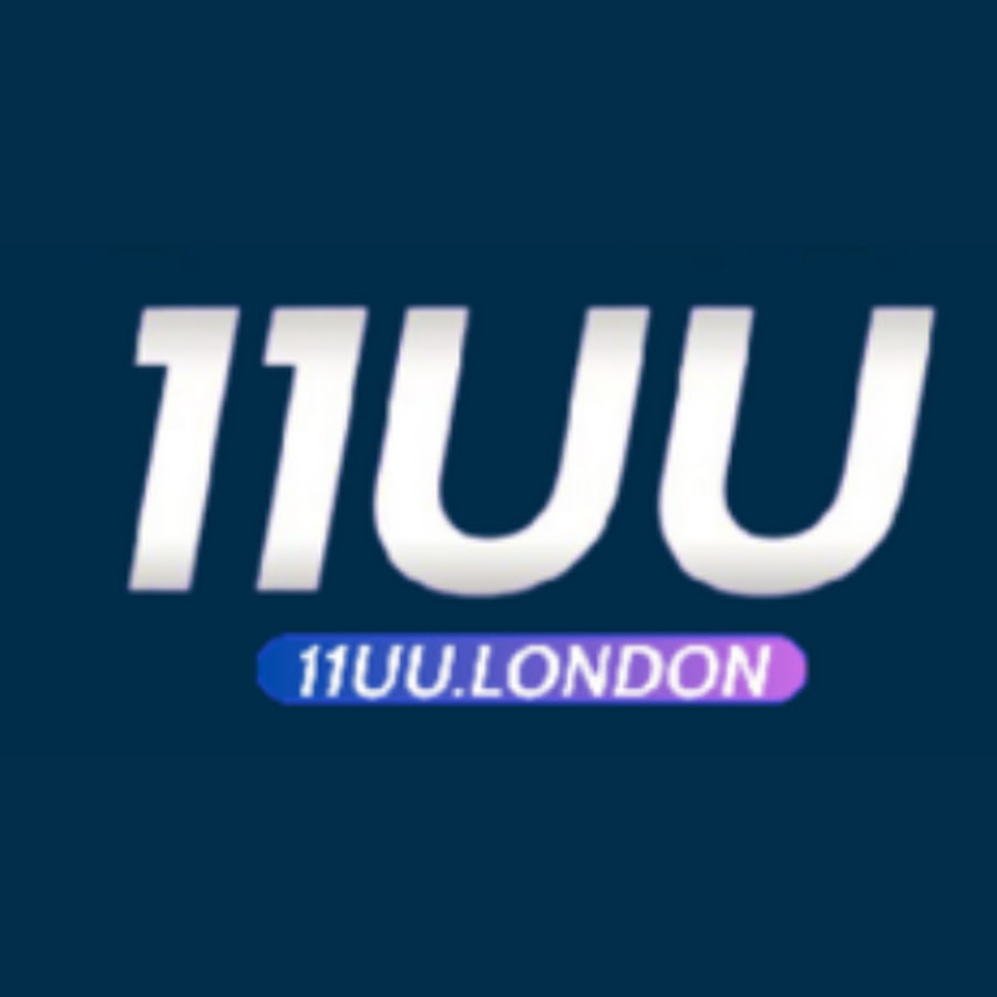 111uu london thumbnail