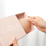 CAKES - 10% off w/code CHELSEAPRICE thumbnail