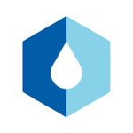 Liquid IV Discount thumbnail