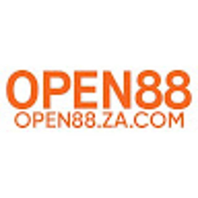Open88 thumbnail