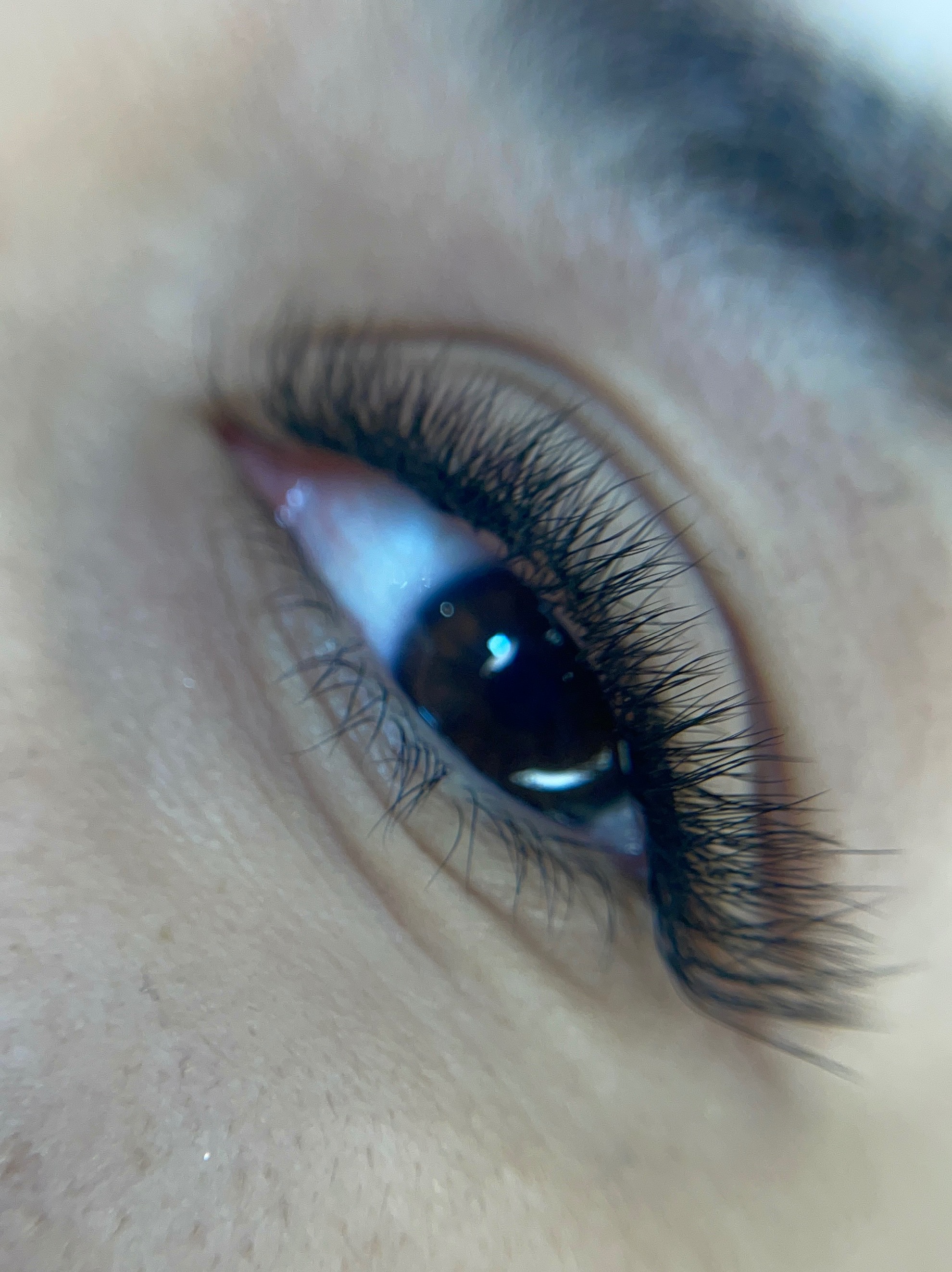 Clique aqui e apaixone-se!  thumbnail