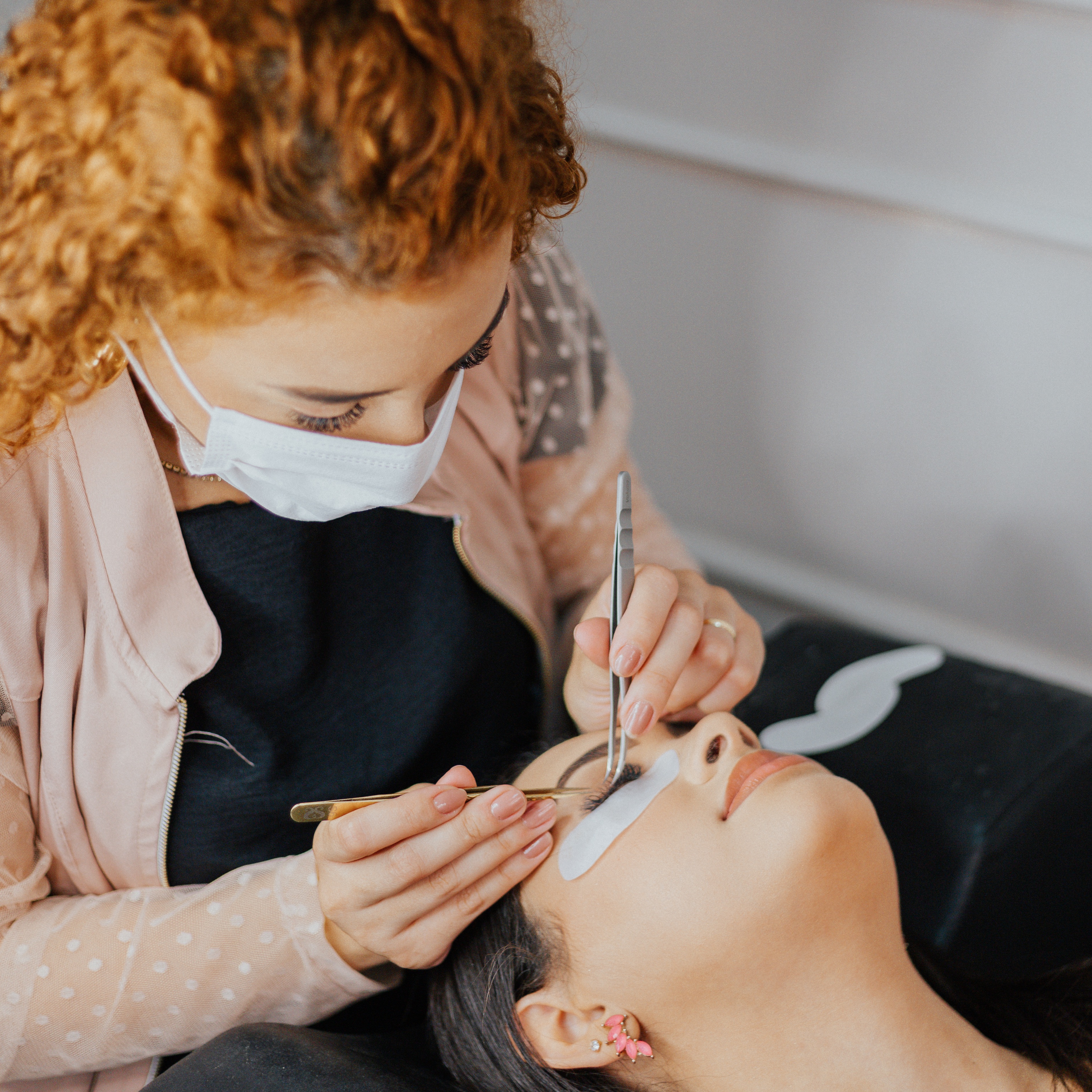 Clique aqui e agende sua experiência!  thumbnail