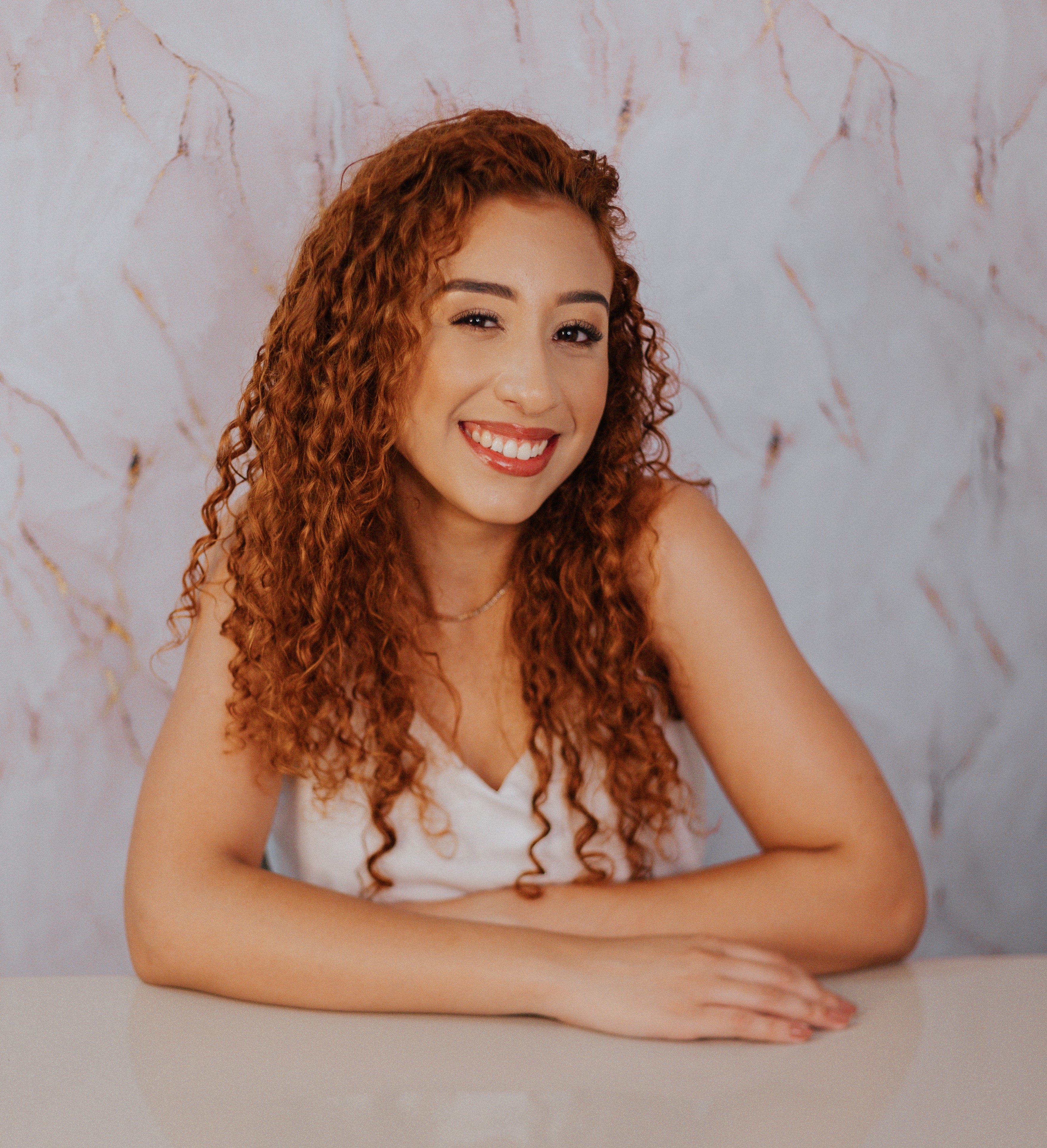 Mais sobre mim thumbnail