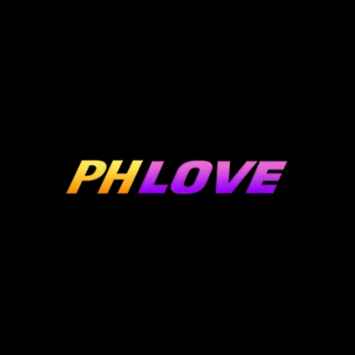 PHLOVE - C8ke thumbnail
