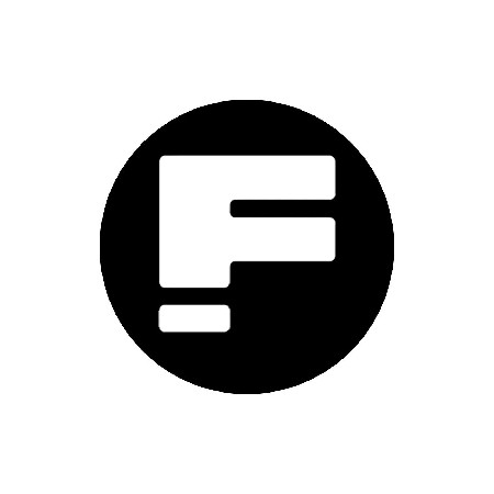 FREEPIK thumbnail