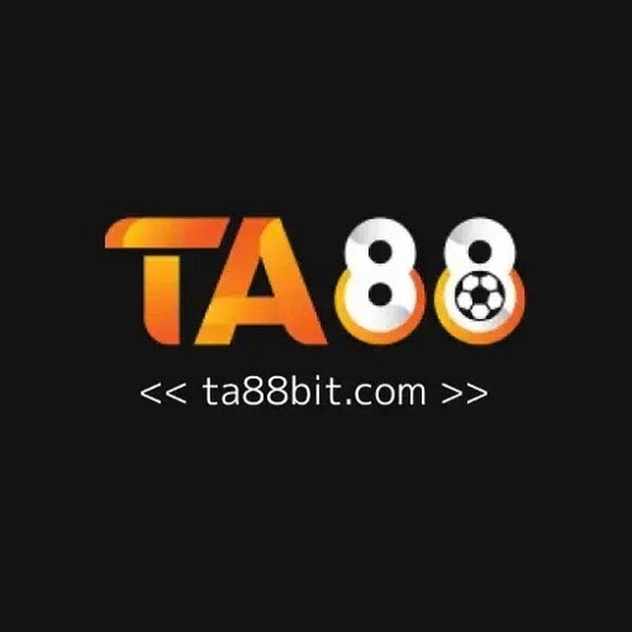 TA88 thumbnail