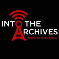 Into The Archives thumbnail