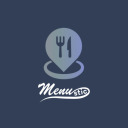 @menustic · Menustic thumbnail