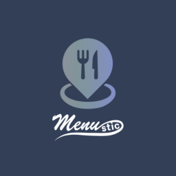 Menustic thumbnail