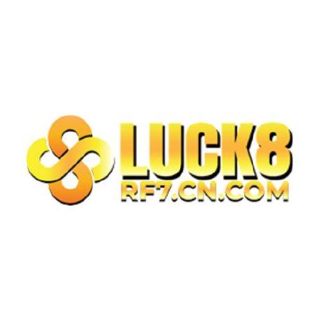 https://github.com/luck8rf7cncom thumbnail