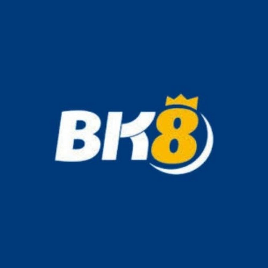Nhà cái BK8 thumbnail