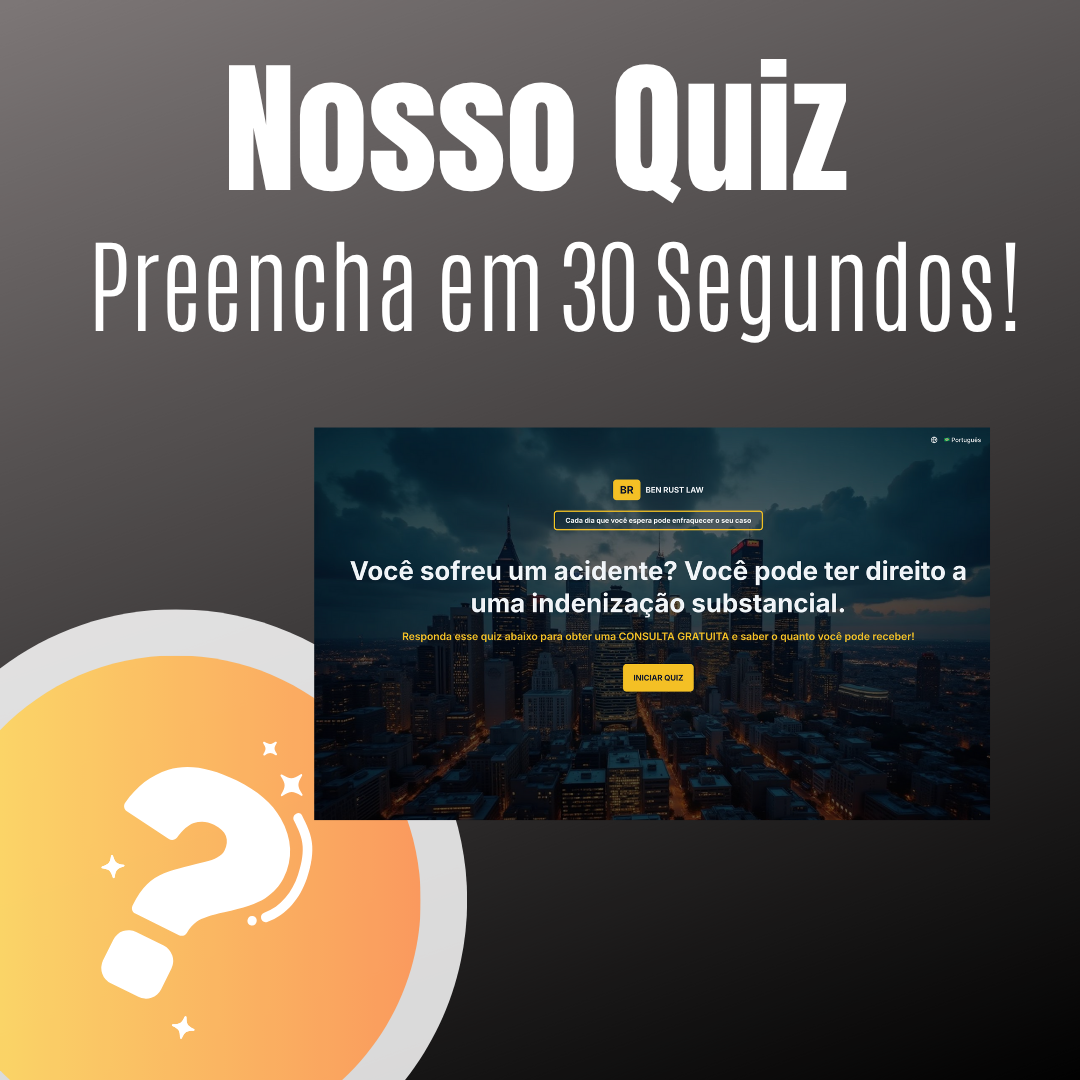 Vc tem direito a indenização?  thumbnail