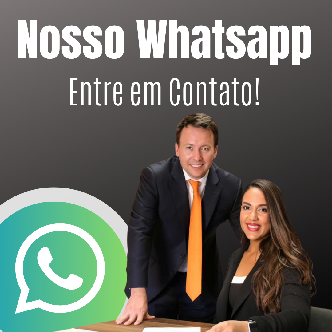 Me chama no WhatsApp thumbnail