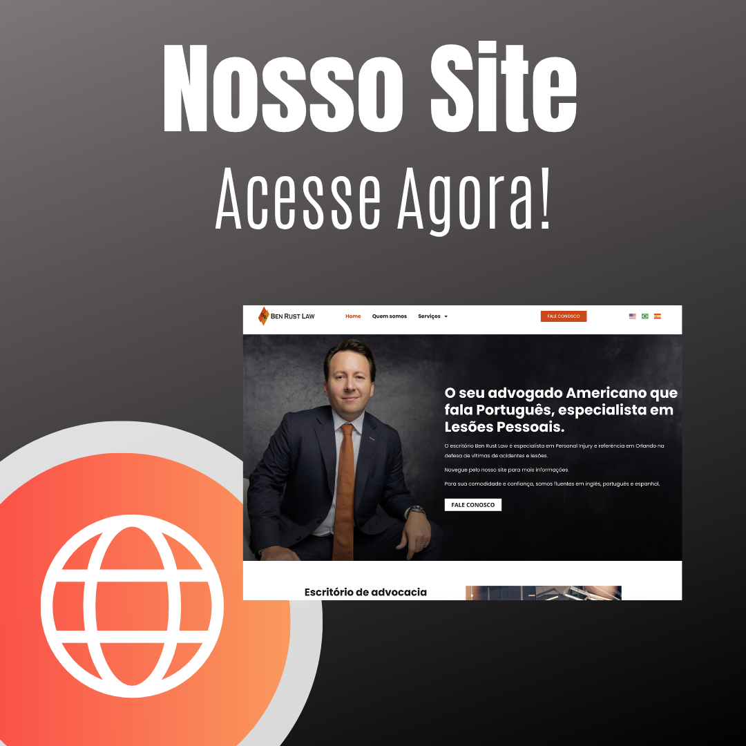 Conheça o nosso Website thumbnail