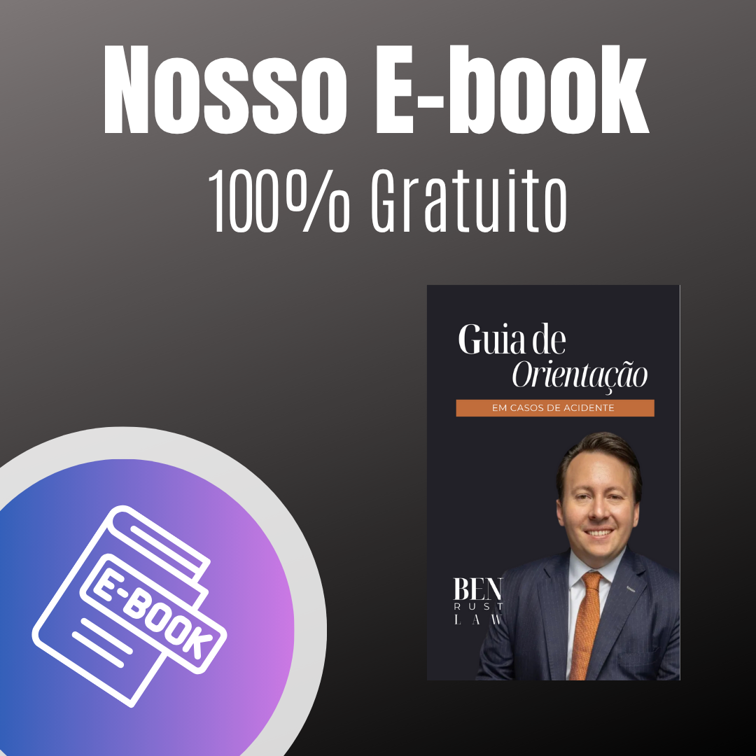 Baixe nosso E-book Gratuito thumbnail