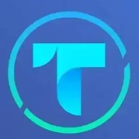 Tiranga Game thumbnail