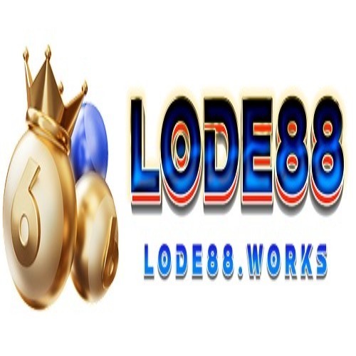 Lode88 thumbnail