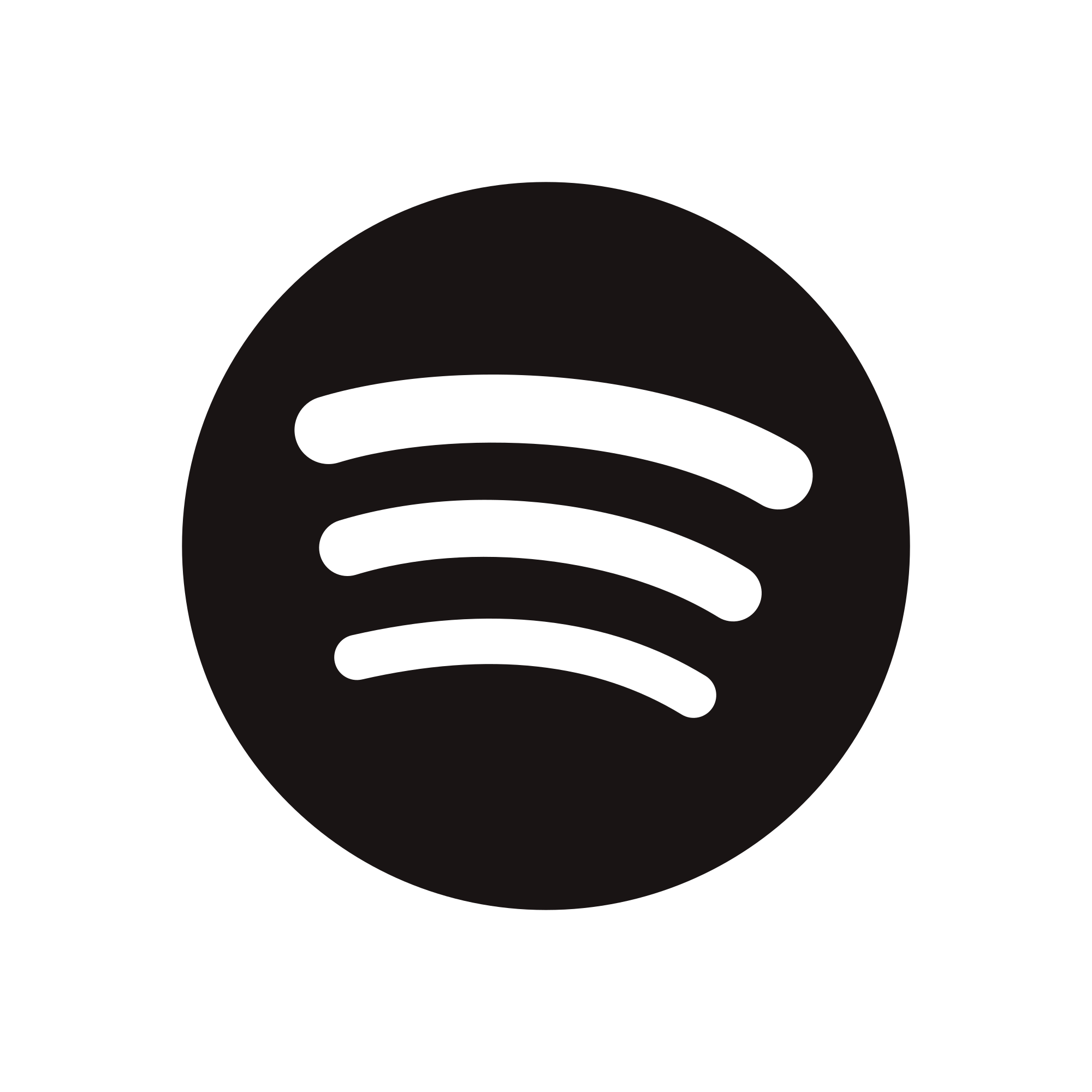 LISTEN ON SPOTIFY thumbnail