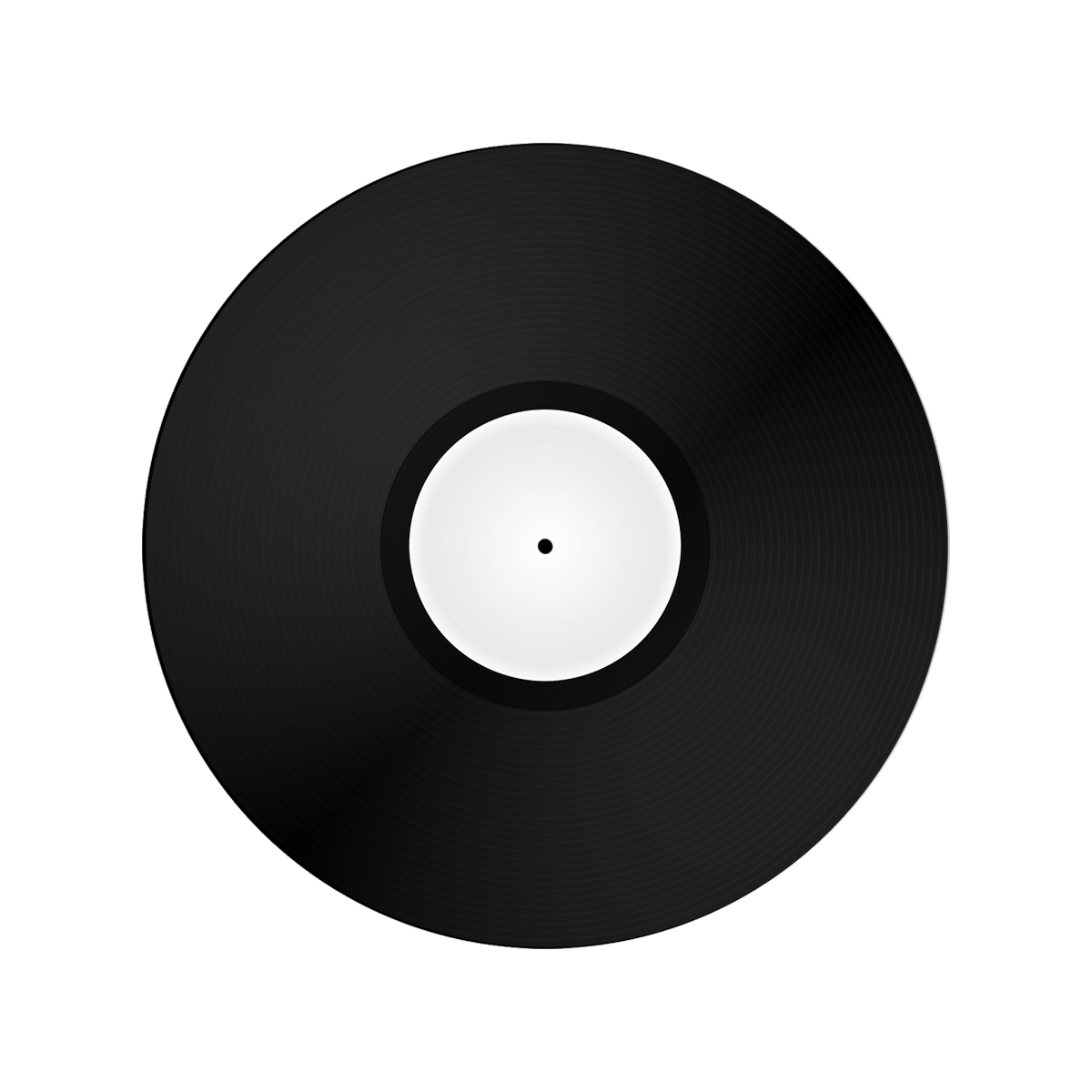 VINYL & CD thumbnail