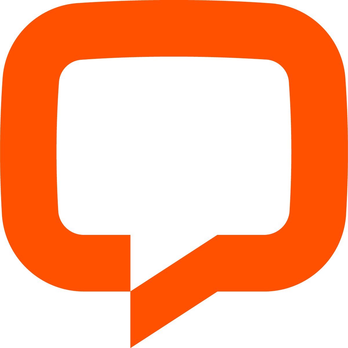 LIVE CHAT  thumbnail