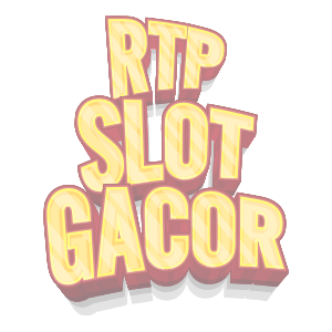 RTP GACOR thumbnail