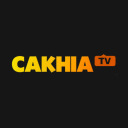 CakhiaTV thumbnail