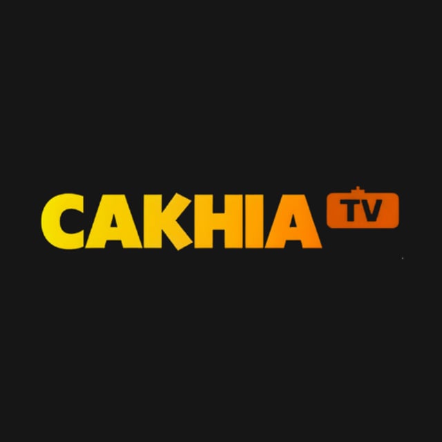 CakhiaTV thumbnail