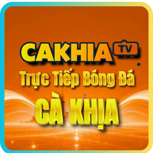 CakhiaTV thumbnail