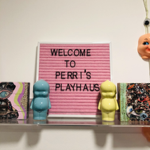 perrisilverstein.com thumbnail