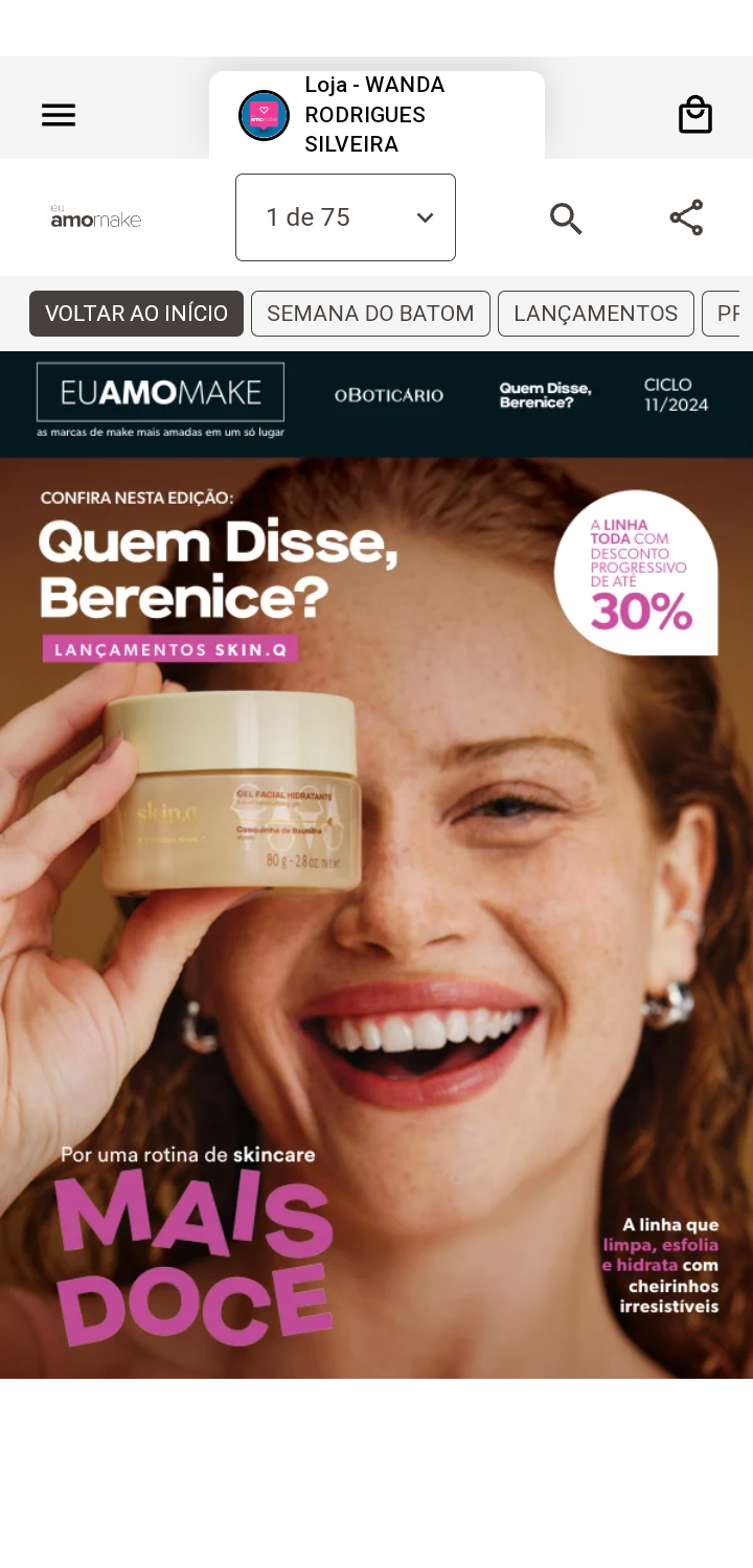 https://minhaloja.quemdisseberenice.com.br/loja-wandarodriguessilveira-4181905/catalogo thumbnail