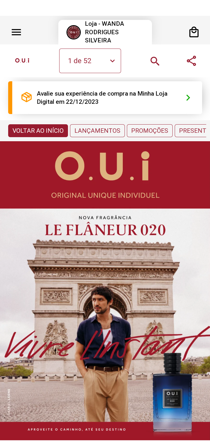https://minhaloja.ouiparis.com/loja-wandarodriguessilveira-4181905/catalogo thumbnail