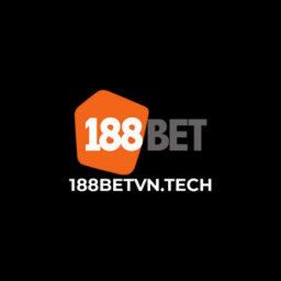 188bet - 188betvn.tech – Nền tảng công nghệ hiện đại, tốc độ mượt mà, cá cược an toàn. thumbnail