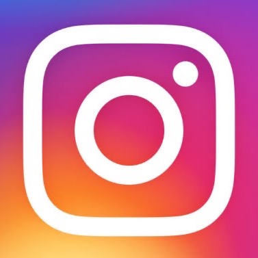 Instagram thumbnail