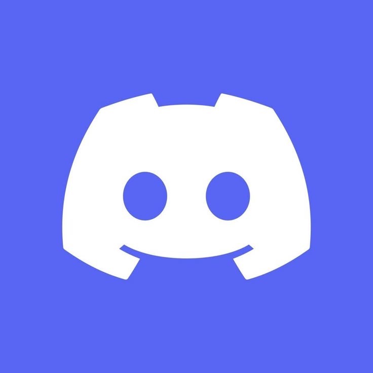  Discord  thumbnail