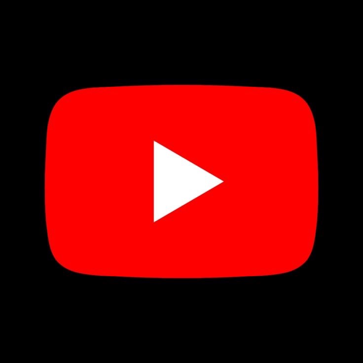 YouTube  thumbnail