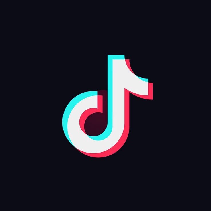 TikTok  thumbnail