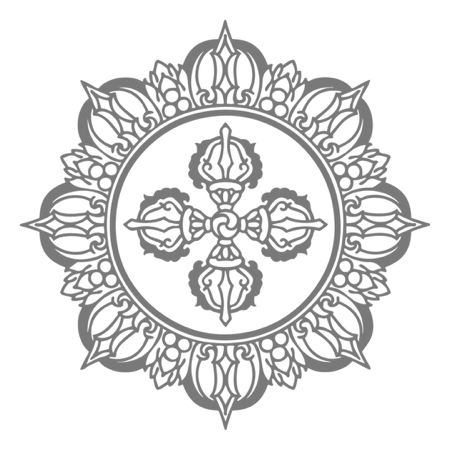 Gift Cards thumbnail