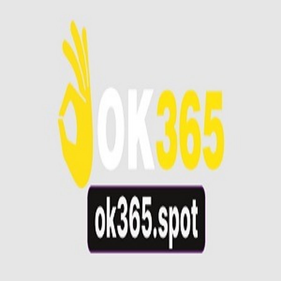 OK365 thumbnail