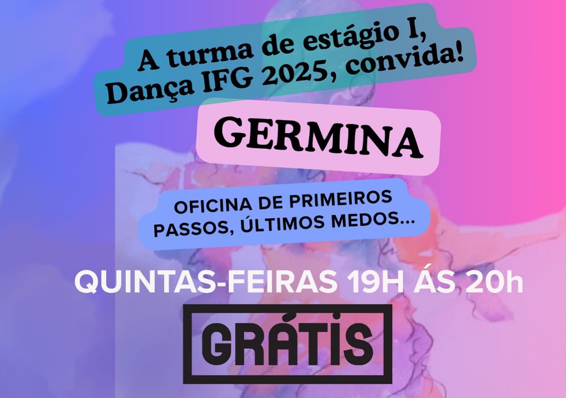 OFICINA GERMINA thumbnail