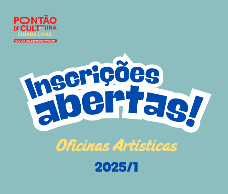 OFICINAS 2025/1 thumbnail