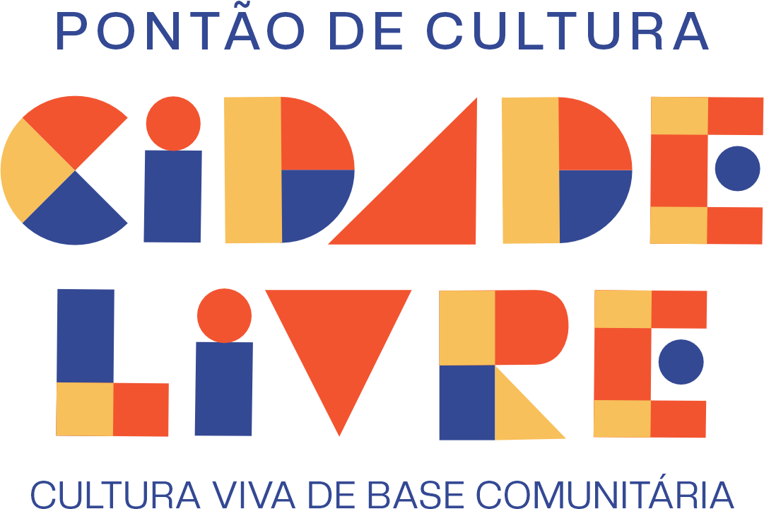 INSCRIÇÕES OFICINAS 2026/1 thumbnail