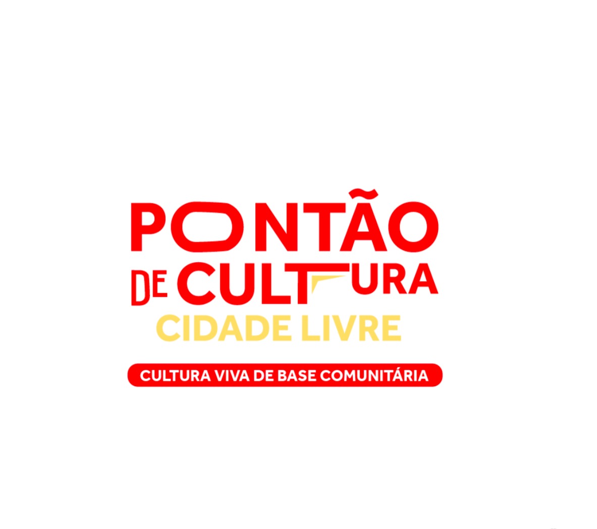 Solicitação de Pauta - Ensaios, seminários, palestras, workshops thumbnail