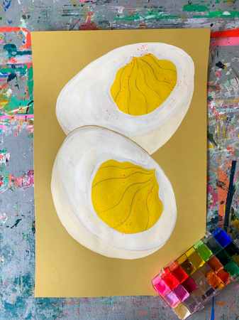 Email club! thumbnail