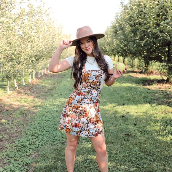 Shop My Poshmark Closet thumbnail