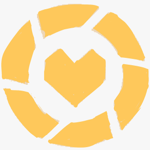 LikeToKnowIt thumbnail