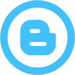 Blog | Sarah Something thumbnail