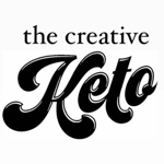 Food | The Creative Keto thumbnail
