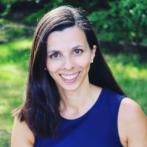 About Joana thumbnail