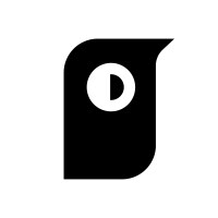 Pippit Ai  thumbnail