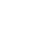 OakCity Creative thumbnail